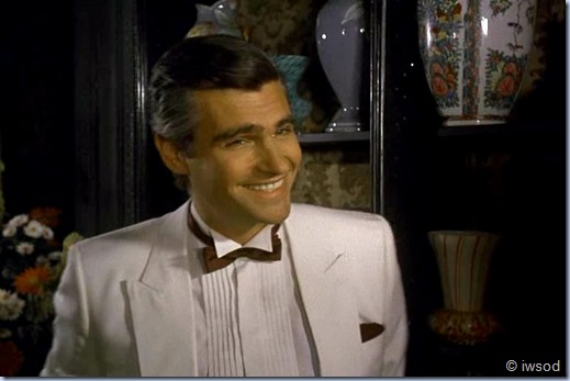 2.02 TIMES THEY ARE A CHANGIN.avi_001809943