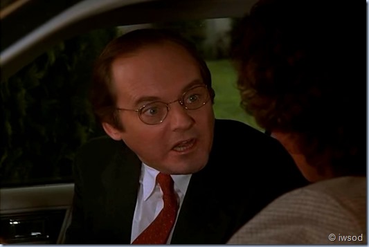 2.17 ODDS ON A DEAD PIGEON.avi_001712245