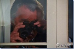 3.04 TAIL OF THE DANCING WEASEL.avi_001161127