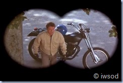 3.04 TAIL OF THE DANCING WEASEL.avi_001163129