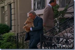 3.04 TAIL OF THE DANCING WEASEL.avi_001196629