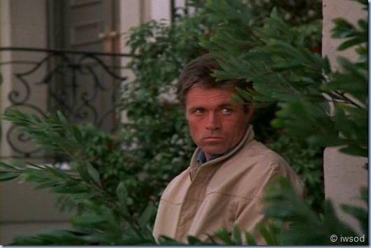 3.04 TAIL OF THE DANCING WEASEL.avi_001206773