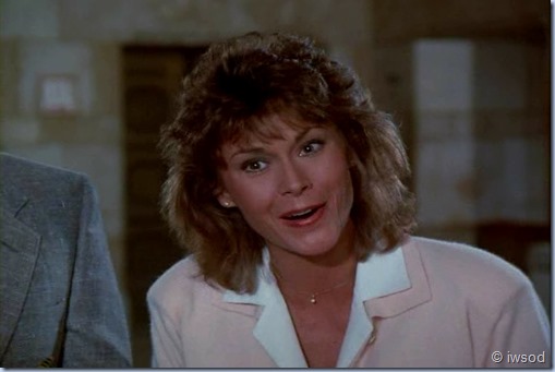 3.04 TAIL OF THE DANCING WEASEL.avi_001230397