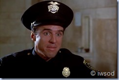 3.04 TAIL OF THE DANCING WEASEL.avi_001233199