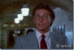 3.04 TAIL OF THE DANCING WEASEL.avi_001238405