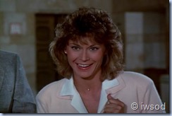 3.04 TAIL OF THE DANCING WEASEL.avi_001246012