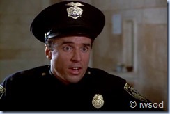 3.04 TAIL OF THE DANCING WEASEL.avi_001250016