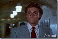 3.04 TAIL OF THE DANCING WEASEL.avi_001257223