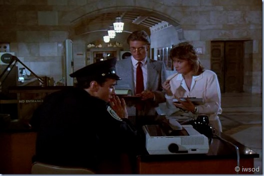 3.04 TAIL OF THE DANCING WEASEL.avi_001265231