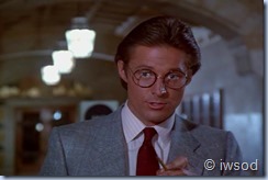 3.04 TAIL OF THE DANCING WEASEL.avi_001285652