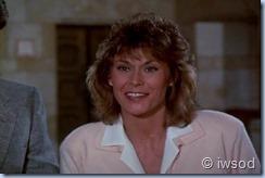 3.04 TAIL OF THE DANCING WEASEL.avi_001298064