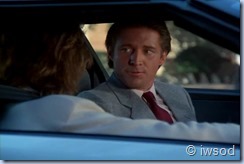 3.04 TAIL OF THE DANCING WEASEL.avi_001316483