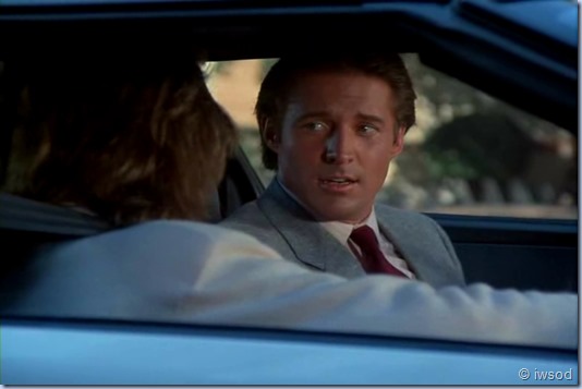 3.04 TAIL OF THE DANCING WEASEL.avi_001323289