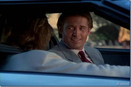 3.04 TAIL OF THE DANCING WEASEL.avi_001324491