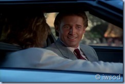 3.04 TAIL OF THE DANCING WEASEL.avi_001324891