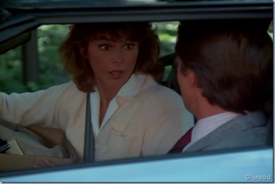 3.04 TAIL OF THE DANCING WEASEL.avi_001334501