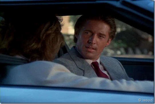 3.04 TAIL OF THE DANCING WEASEL.avi_001340907