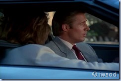 3.04 TAIL OF THE DANCING WEASEL.avi_001350917