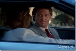 3.04 TAIL OF THE DANCING WEASEL.avi_001351718