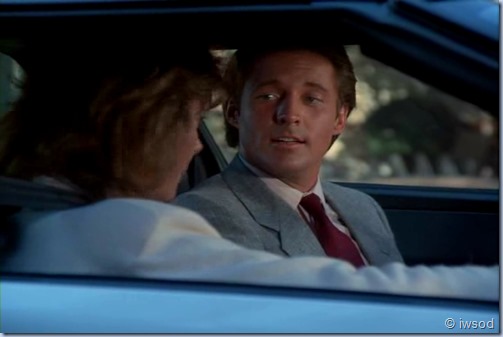 3.04 TAIL OF THE DANCING WEASEL.avi_001354120