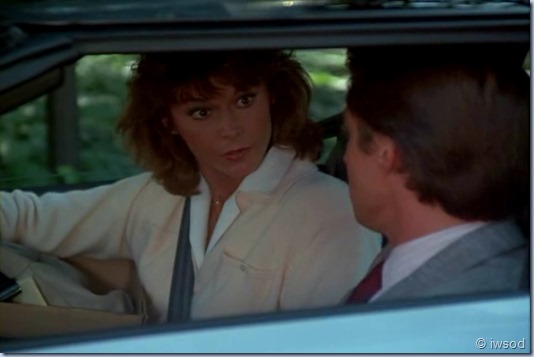 3.04 TAIL OF THE DANCING WEASEL.avi_001359325