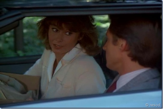 3.04 TAIL OF THE DANCING WEASEL.avi_001362662