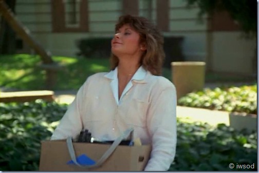 3.04 TAIL OF THE DANCING WEASEL.avi_001374140