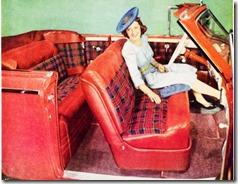 Highlander-1941-Model