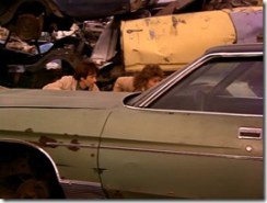 S1E12_AmandaAngelo_Blooper_i01