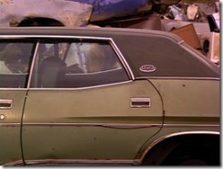 S1E12_AmandaAngelo_Blooper_i02