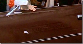 S1E13_Baddie_8B3259_ExCountyRiverside3_clip