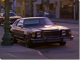 S1E13_Baddie_8B3259_PlateBlooper_i0crop