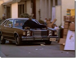 S1E13_Baddie_8B3259_PlateBlooper_i1crop