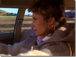 S1E15_Amanda_VicinityBlooper_i3