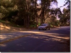 S1E15_Amanda_VicinityBlooper_i4