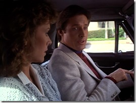 S1E15_LeeAndAmandaBlueLeader