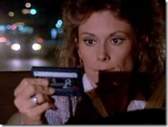 S1E9_Amanda_AudioTape_crop