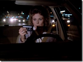 S1E9_Amanda_AudioTape