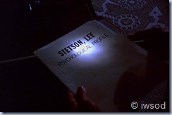 3.02 WE'RE OFF TO SEE THE WIZARD.avi_001974274