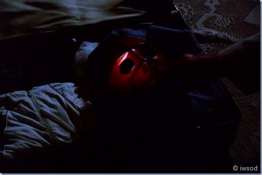 3.02 WE'RE OFF TO SEE THE WIZARD.avi_001998465