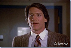 3.02 WE'RE OFF TO SEE THE WIZARD.avi_002007674