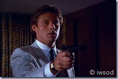 3.02 WE'RE OFF TO SEE THE WIZARD.avi_002008875