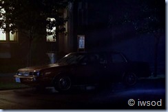 3.02 WE'RE OFF TO SEE THE WIZARD.avi_002018885