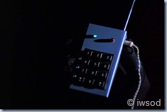 3.02 WE'RE OFF TO SEE THE WIZARD.avi_002020487