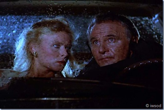 3.02 WE'RE OFF TO SEE THE WIZARD.avi_002034901