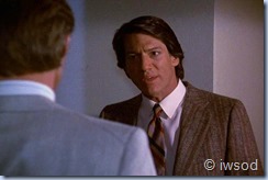 3.02 WE'RE OFF TO SEE THE WIZARD.avi_002065331