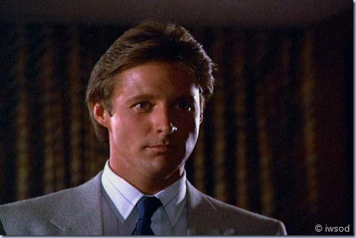 3.02 WE'RE OFF TO SEE THE WIZARD.avi_002078244