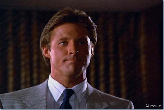 3.02 WE'RE OFF TO SEE THE WIZARD.avi_002085018