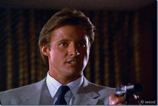 3.02 WE'RE OFF TO SEE THE WIZARD.avi_002087287