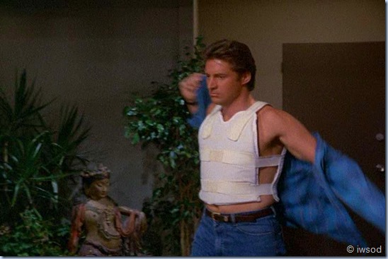 3.02 WE'RE OFF TO SEE THE WIZARD.avi_002112078